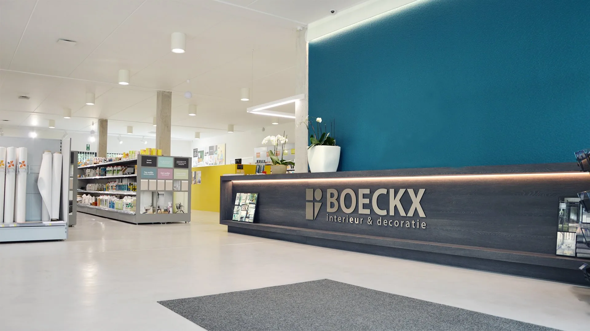 Boeckx